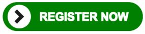 Register Now
